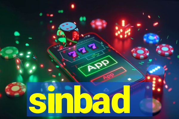 sinbad - a lenda dos sete mares online dublado grátis